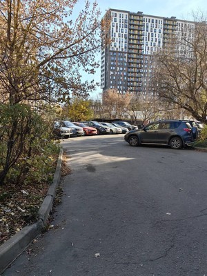 Продам двухкомнатную (2-комн.) квартиру, 18, Коммунарка п