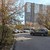 Продам двухкомнатную (2-комн.) квартиру, 18, Коммунарка п