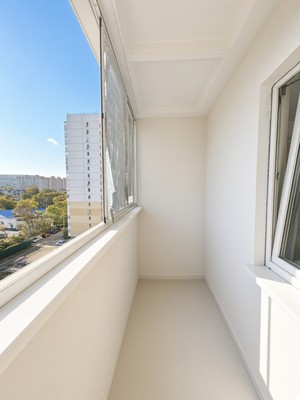 Продам двухкомнатную (2-комн.) квартиру, Анапское ш, 41Нк1, Новороссийск г