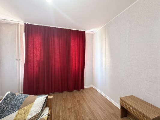 Продам двухкомнатную (2-комн.) квартиру, Анапское ш, 41Нк1, Новороссийск г