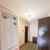 Продам двухкомнатную (2-комн.) квартиру, Анапское ш, 41Нк1, Новороссийск г