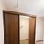 Продам двухкомнатную (2-комн.) квартиру, Анапское ш, 41Нк1, Новороссийск г