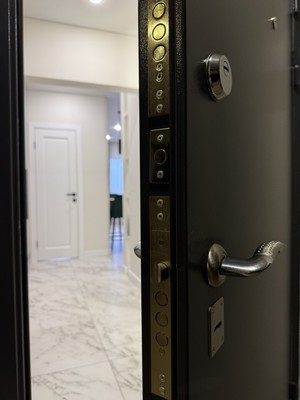 Продам двухкомнатную (2-комн.) квартиру, Вересова ул, 5к2, Великий Новгород г