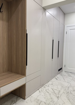 Продам двухкомнатную (2-комн.) квартиру, Вересова ул, 5к2, Великий Новгород г
