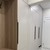 Продам двухкомнатную (2-комн.) квартиру, Вересова ул, 5к2, Великий Новгород г