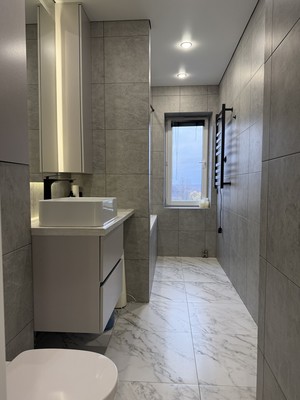 Продам двухкомнатную (2-комн.) квартиру, Вересова ул, 5к2, Великий Новгород г