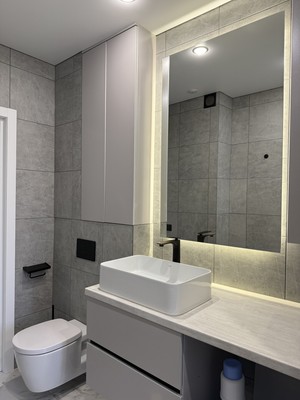 Продам двухкомнатную (2-комн.) квартиру, Вересова ул, 5к2, Великий Новгород г