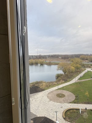 Продам двухкомнатную (2-комн.) квартиру, Вересова ул, 5к2, Великий Новгород г