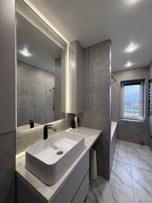 Продам двухкомнатную (2-комн.) квартиру, Вересова ул, 5к2, Великий Новгород г
