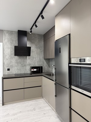 Продам двухкомнатную (2-комн.) квартиру, Вересова ул, 5к2, Великий Новгород г
