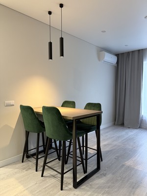 Продам двухкомнатную (2-комн.) квартиру, Вересова ул, 5к2, Великий Новгород г