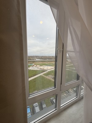 Продам двухкомнатную (2-комн.) квартиру, Вересова ул, 5к2, Великий Новгород г