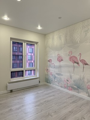 Продам двухкомнатную (2-комн.) квартиру, Вересова ул, 5к2, Великий Новгород г