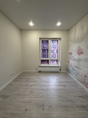 Продам двухкомнатную (2-комн.) квартиру, Вересова ул, 5к2, Великий Новгород г