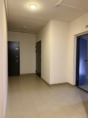 Продам двухкомнатную (2-комн.) квартиру, Вересова ул, 5к2, Великий Новгород г
