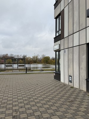 Продам двухкомнатную (2-комн.) квартиру, Вересова ул, 5к2, Великий Новгород г