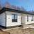 Продам дом, КП Земляничная поляна тер, 439, Матчино д, 0 км от города