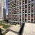 Продам однокомнатную (1-комн.) квартиру, Амурская ул, 2ак2, Москва г