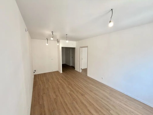Продам однокомнатную (1-комн.) квартиру, Амурская ул, 2ак2, Москва г