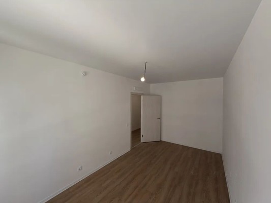 Продам однокомнатную (1-комн.) квартиру, Амурская ул, 2ак2, Москва г