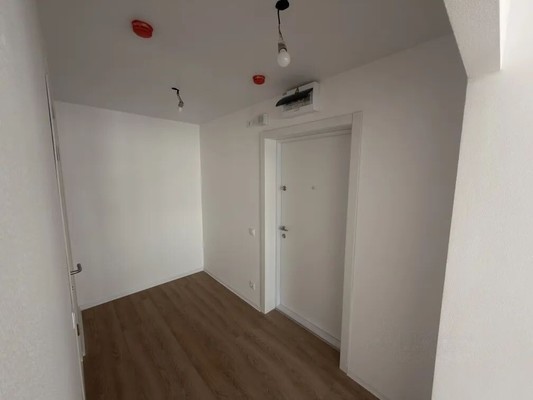 Продам однокомнатную (1-комн.) квартиру, Амурская ул, 2ак2, Москва г