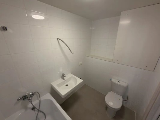 Продам однокомнатную (1-комн.) квартиру, Амурская ул, 2ак2, Москва г