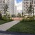 Продам однокомнатную (1-комн.) квартиру, Амурская ул, 2ак2, Москва г