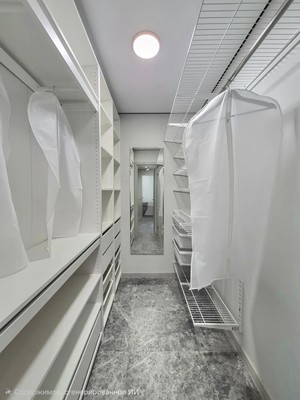 Продам двухкомнатную (2-комн.) квартиру, Нахимовский пр-кт, 27к2, Москва г