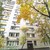 Продам двухкомнатную (2-комн.) квартиру, Нахимовский пр-кт, 27к2, Москва г