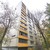 Продам двухкомнатную (2-комн.) квартиру, Нахимовский пр-кт, 27к2, Москва г