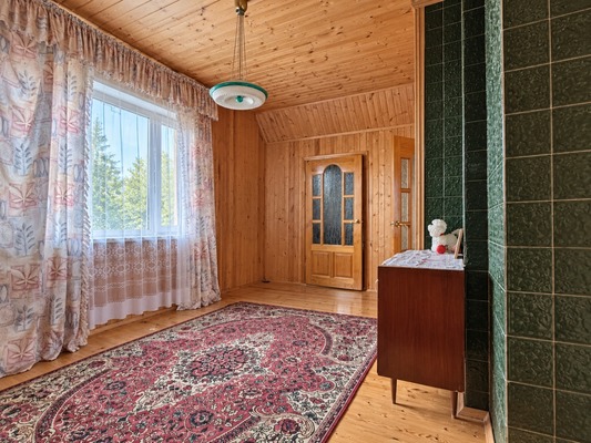 Продам дом, 602, Озерки снт, 0 км от города