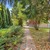 Продам дом, 602, Озерки снт, 0 км от города