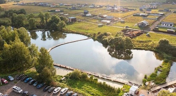 Продам дом, 171, Юсупово д, 0 км от города