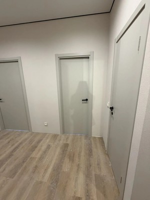 Продам двухкомнатную (2-комн.) квартиру, Танковая ул, 2, Казань г