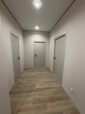 Продам двухкомнатную (2-комн.) квартиру, Танковая ул, 2, Казань г