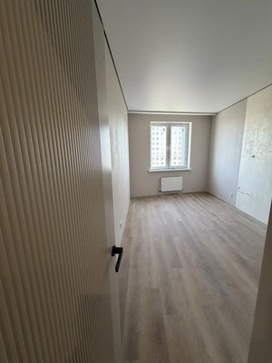 Продам двухкомнатную (2-комн.) квартиру, Танковая ул, 2, Казань г