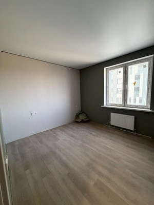 Продам двухкомнатную (2-комн.) квартиру, Танковая ул, 2, Казань г