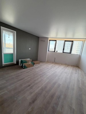Продам двухкомнатную (2-комн.) квартиру, Танковая ул, 2, Казань г