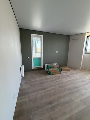 Продам двухкомнатную (2-комн.) квартиру, Танковая ул, 2, Казань г
