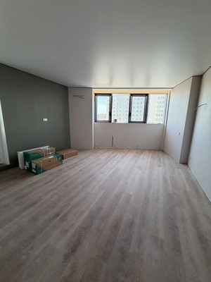 Продам двухкомнатную (2-комн.) квартиру, Танковая ул, 2, Казань г