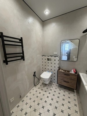 Продам двухкомнатную (2-комн.) квартиру, Танковая ул, 2, Казань г