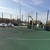 Продам двухкомнатную (2-комн.) квартиру, Танковая ул, 2, Казань г