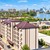 Продам однокомнатную (1-комн.) квартиру, Береговая ул, 3к19, Новая Адыгея аул
