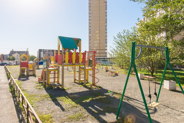 Продам однокомнатную (1-комн.) квартиру, Магнитогорская ул, 1Ак25, Ростов-на-Дону г
