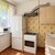 Продам двухкомнатную (2-комн.) квартиру, Ленина ул, 80, Пермь г