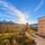 Продам двухкомнатную (2-комн.) квартиру, Ленина ул, 80, Пермь г