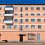 Продам двухкомнатную (2-комн.) квартиру, Ленина ул, 80, Пермь г