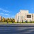 Продам двухкомнатную (2-комн.) квартиру, Ленина ул, 80, Пермь г