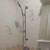 Продам однокомнатную (1-комн.) квартиру, Куникова ул, 58, Новороссийск г