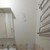 Продам однокомнатную (1-комн.) квартиру, Куникова ул, 58, Новороссийск г